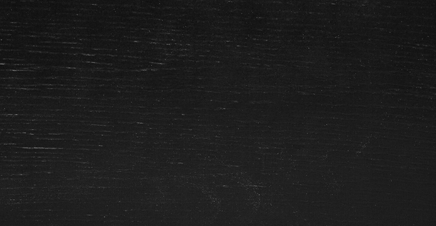 Sgabello da bar Ligna