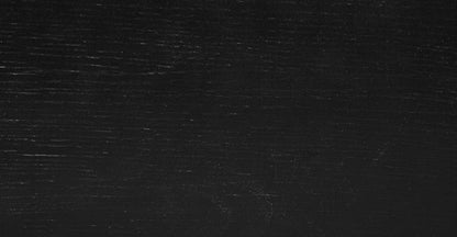 Sgabello da bar Ligna