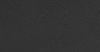 Sgabello da bar in pelle Notello