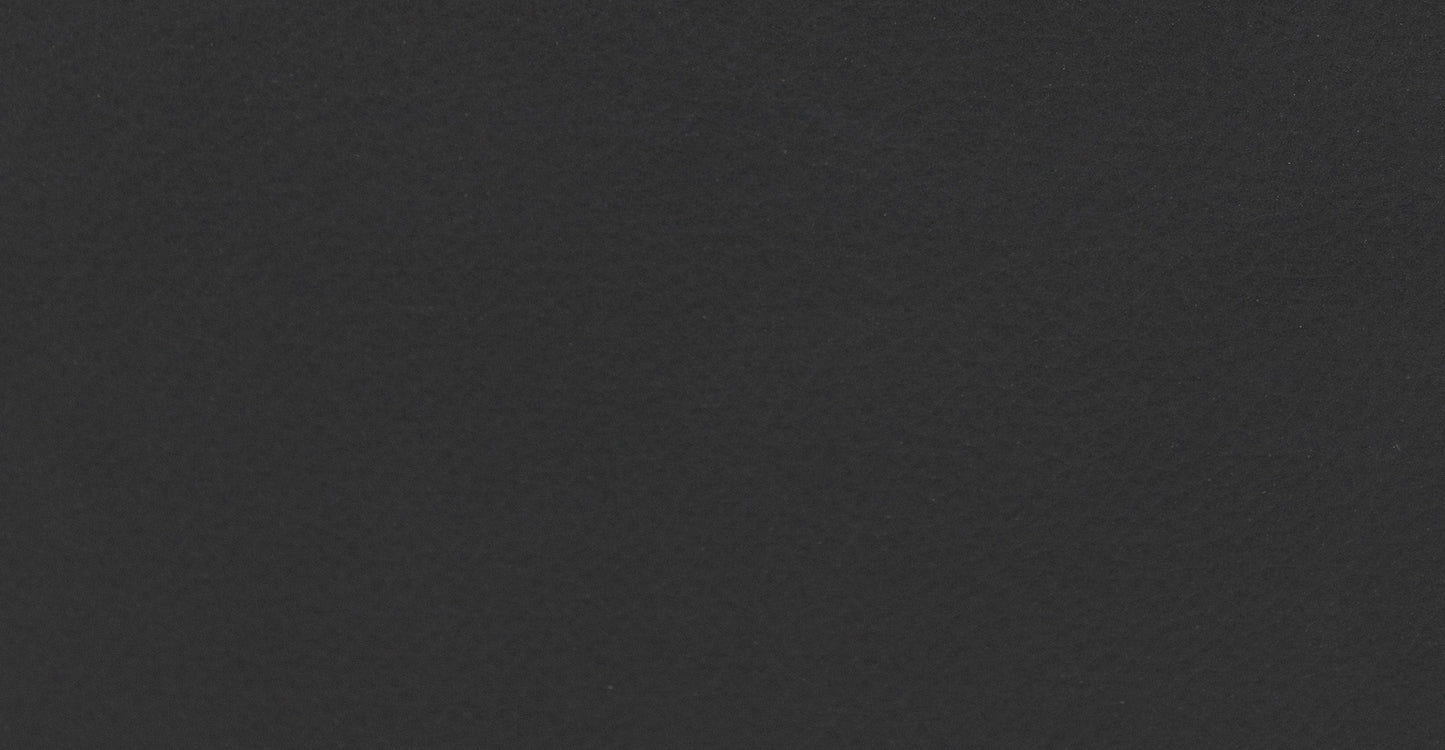 Sgabello da bar in pelle Notello