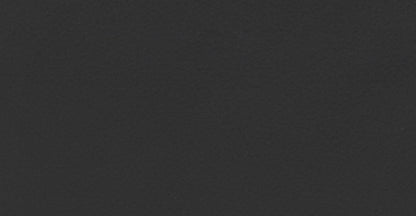 Sgabello da bar in pelle Notello