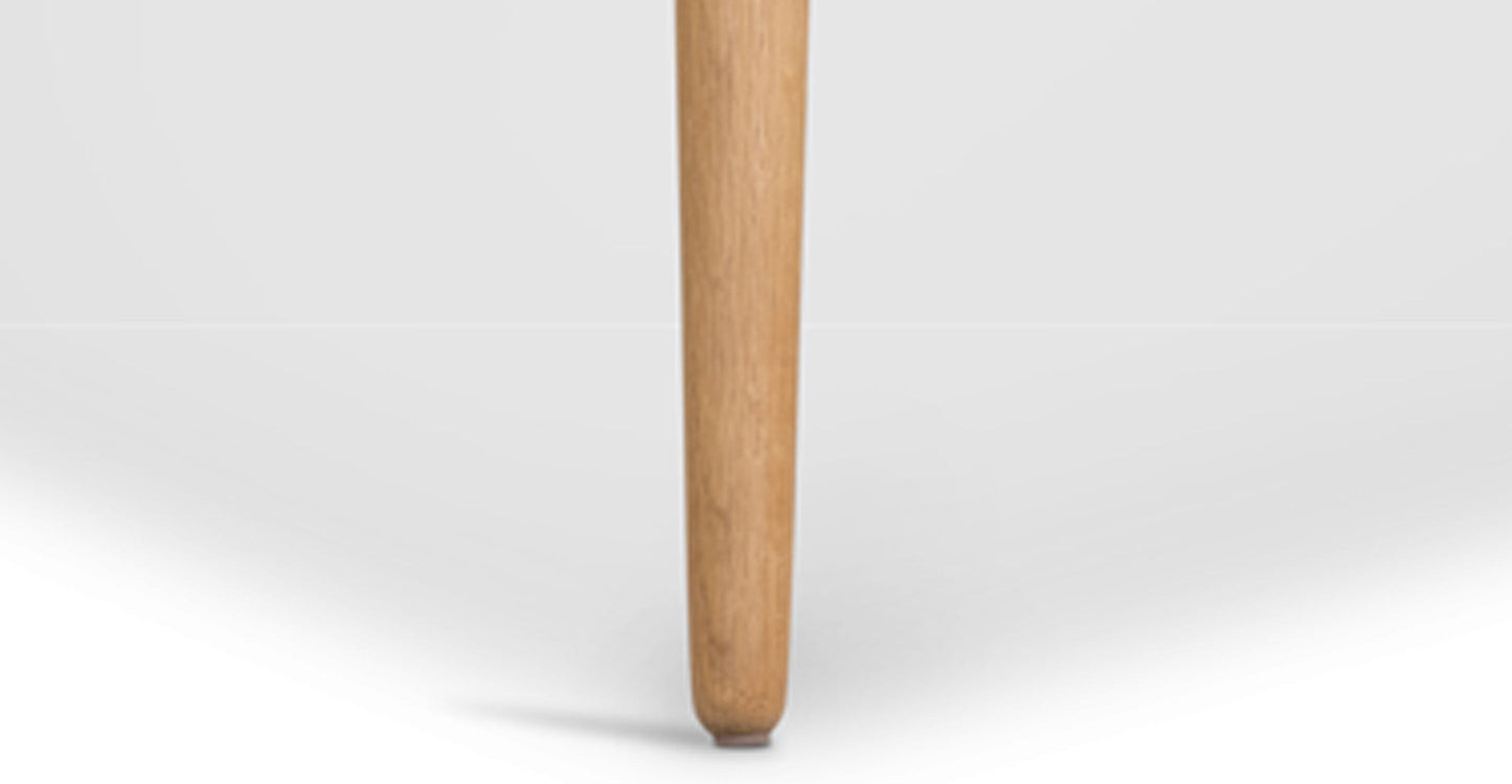 Sedia da pranzo Enzo