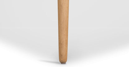 Sedia da pranzo Enzo