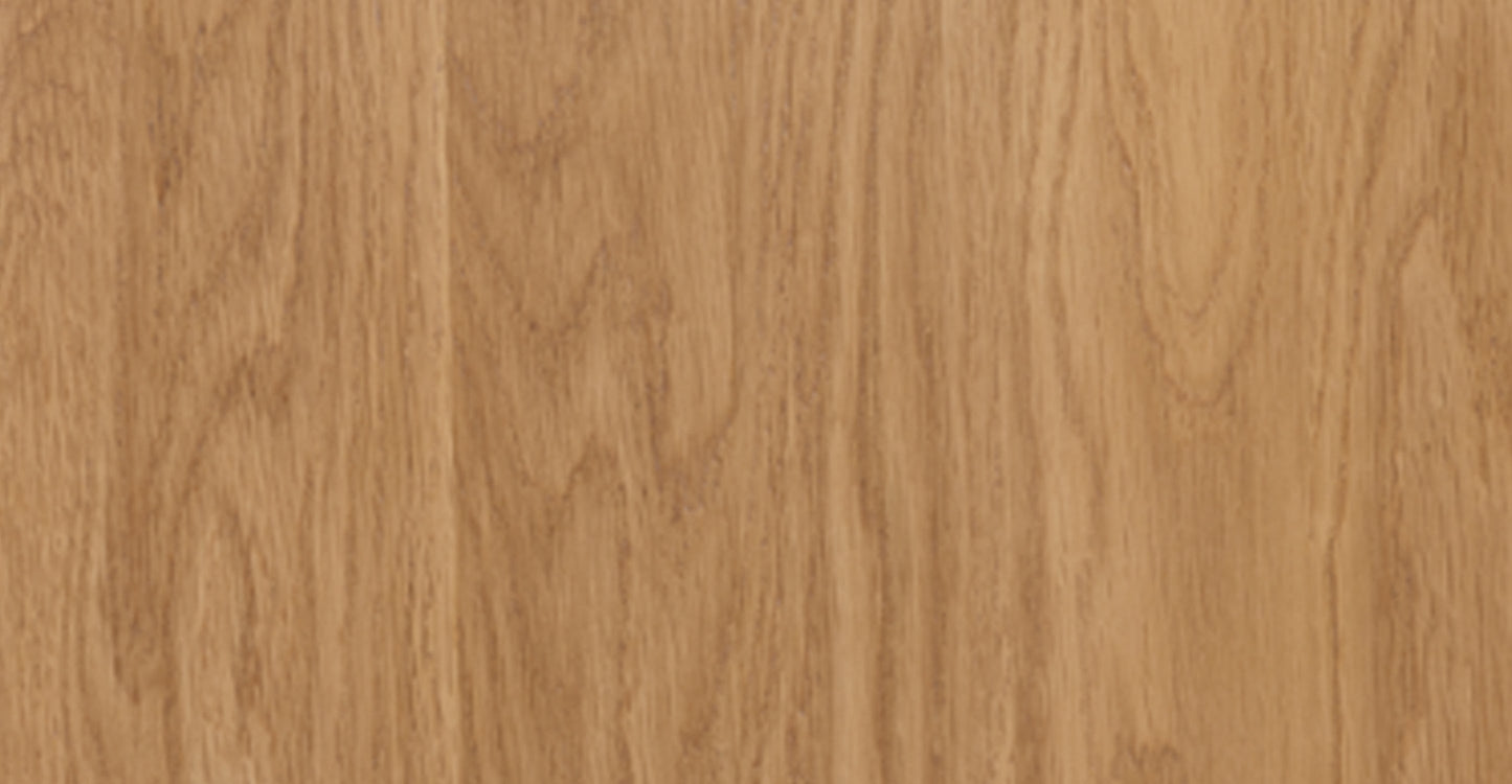 Sedia da pranzo Enzo