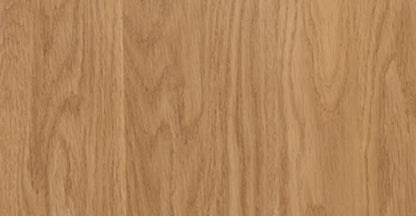 Sedia da pranzo Enzo