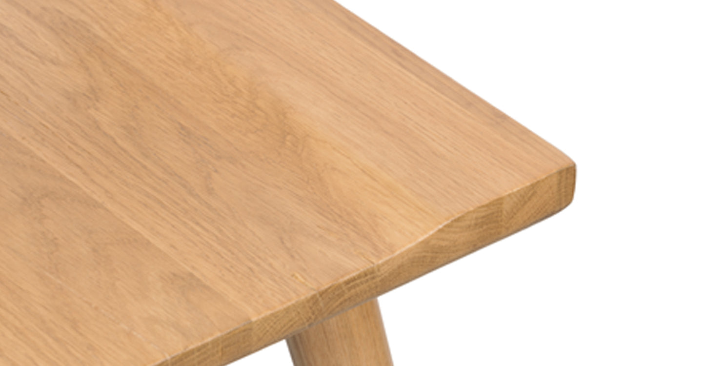 Sedia da pranzo Enzo