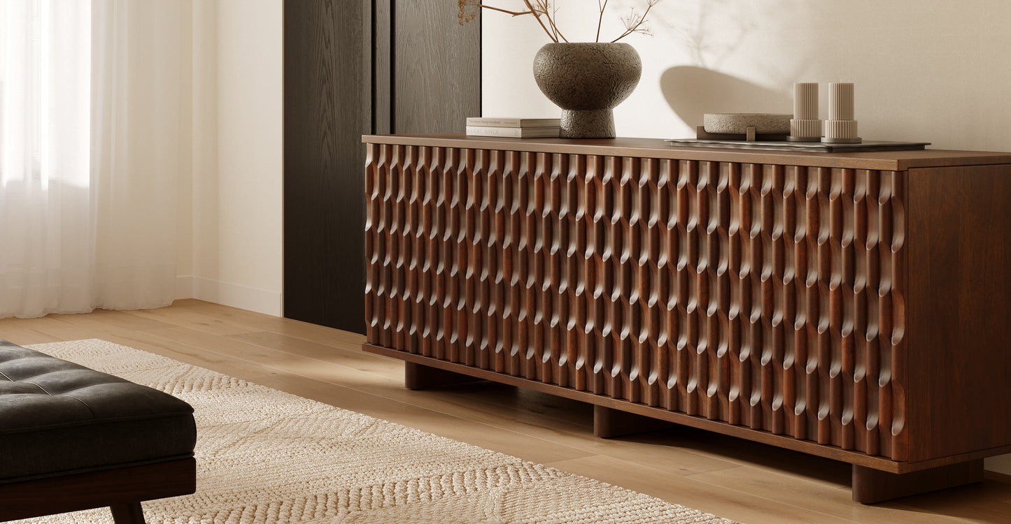 Credenza Prism 70