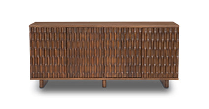 Credenza Prism 70