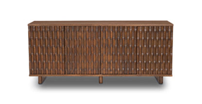 Credenza Prism 70
