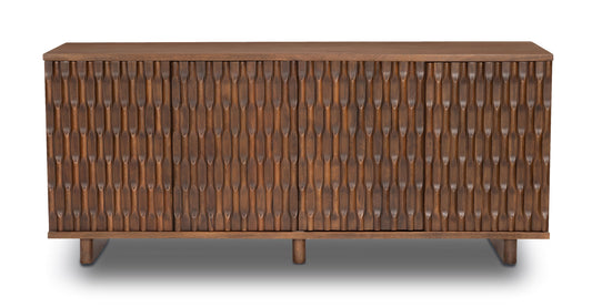 Credenza Prism 70