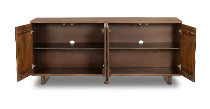 Credenza Prism 70