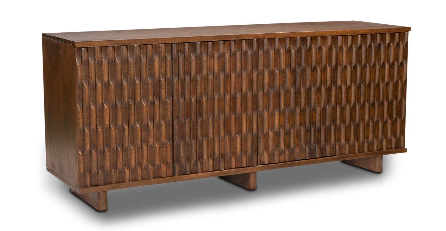 Credenza Prism 70