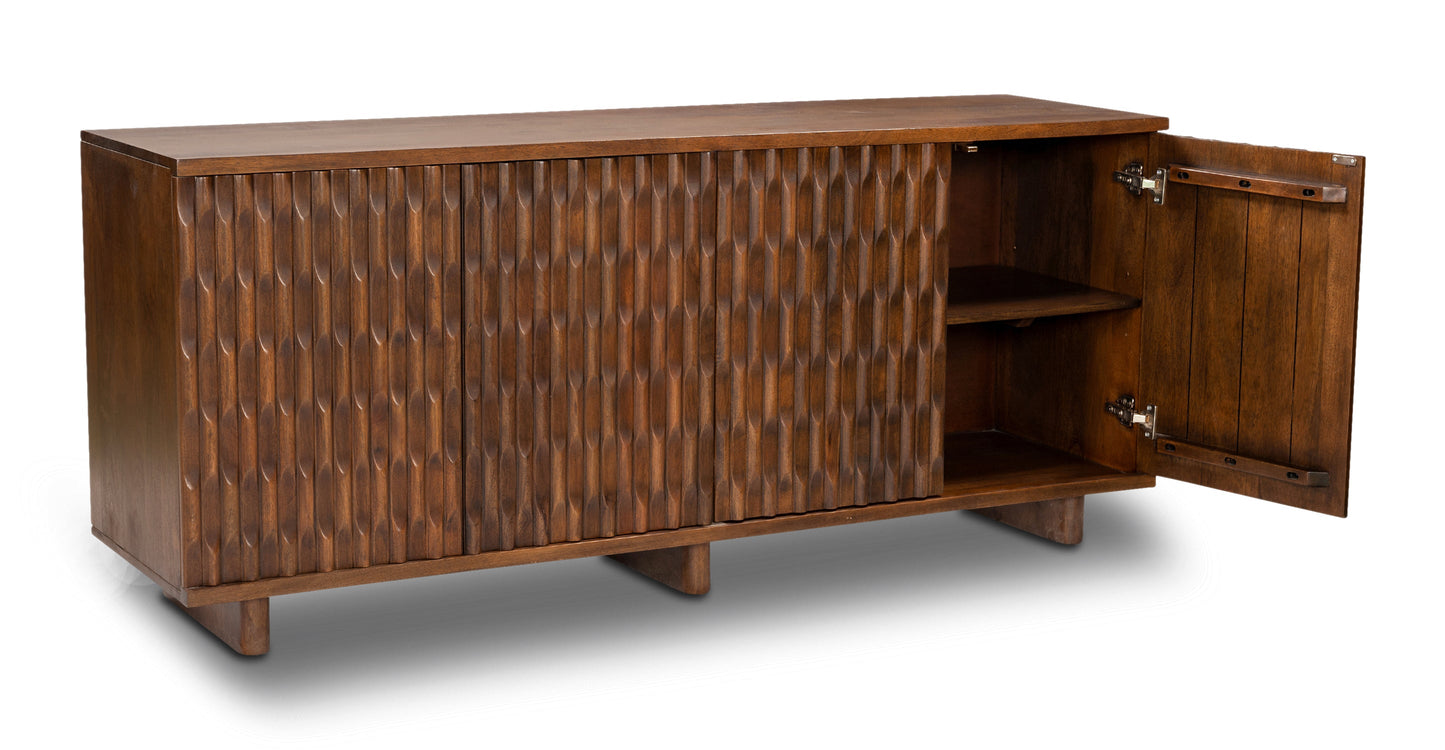 Credenza Prism 70