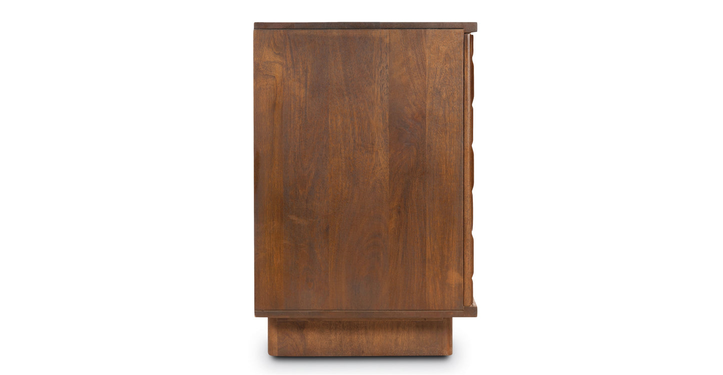 Credenza Prism 70