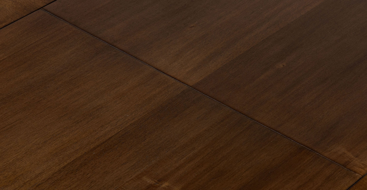 Tavolo da pranzo allungabile Torno 90-112