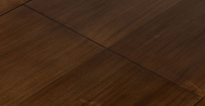 Tavolo da pranzo allungabile Torno 90-112