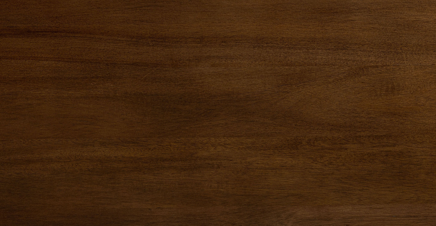 Tavolo da pranzo allungabile Torno 90-112