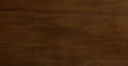 Tavolo da pranzo allungabile Torno 90-112