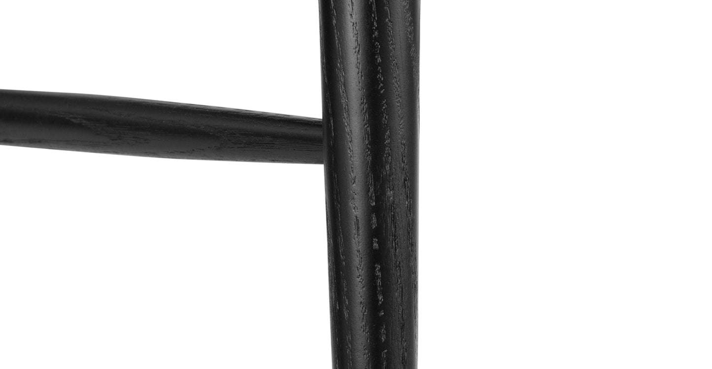 Sedia da pranzo Hava 2.0