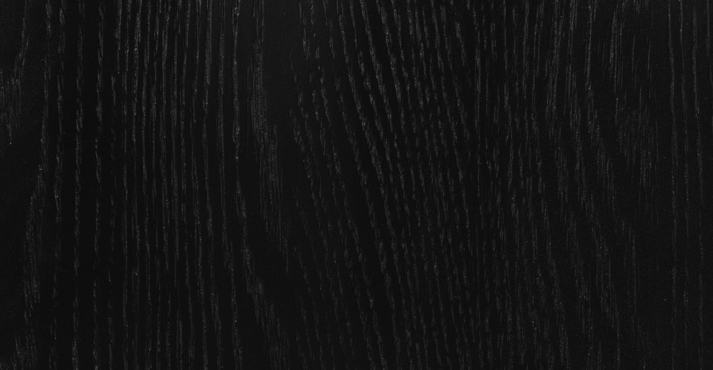 Sedia da pranzo Hava 2.0