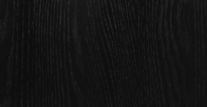 Sedia da pranzo Hava 2.0