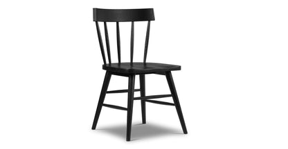 Sedia da pranzo Hava 2.0