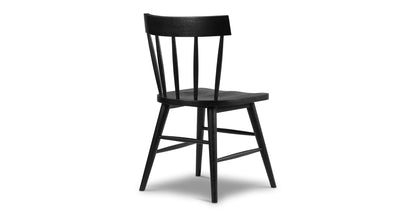 Sedia da pranzo Hava 2.0