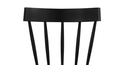 Sedia da pranzo Hava 2.0