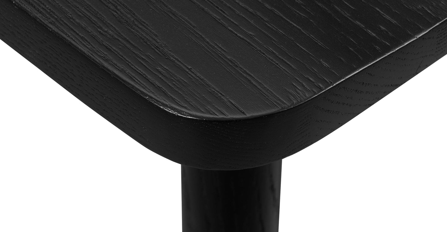 Sedia da pranzo Hava 2.0