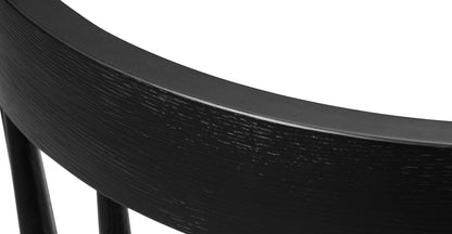 Sedia da pranzo Hava 2.0