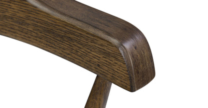 Sedia da pranzo Enzo