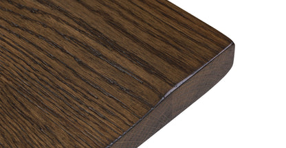 Sedia da pranzo Enzo