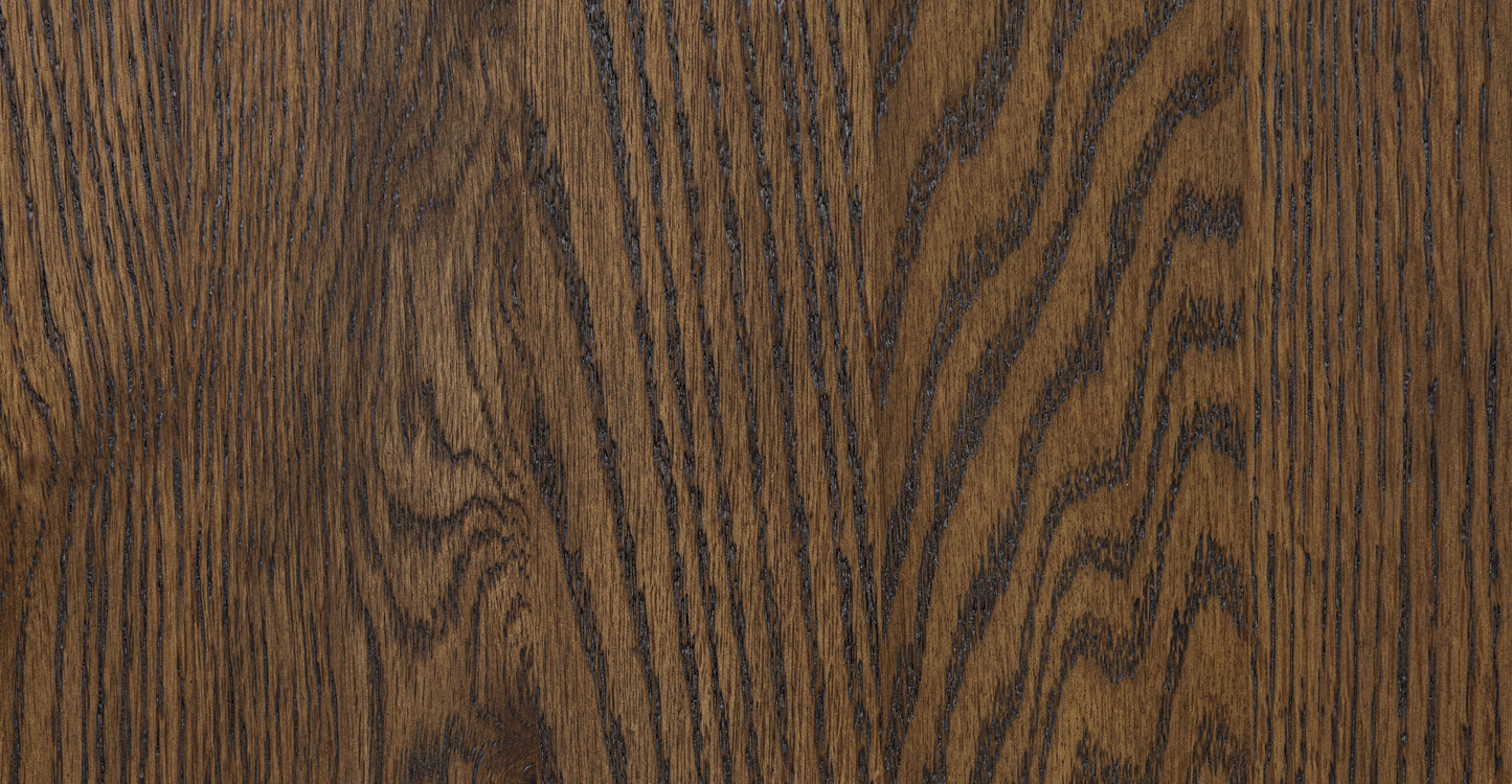 Sedia da pranzo Enzo