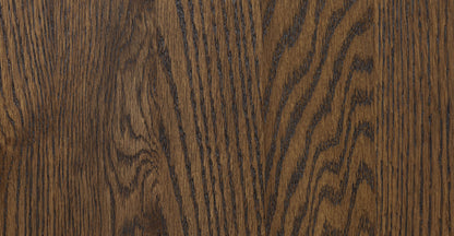 Sedia da pranzo Enzo