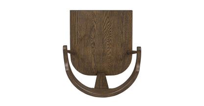 Sedia da pranzo Enzo