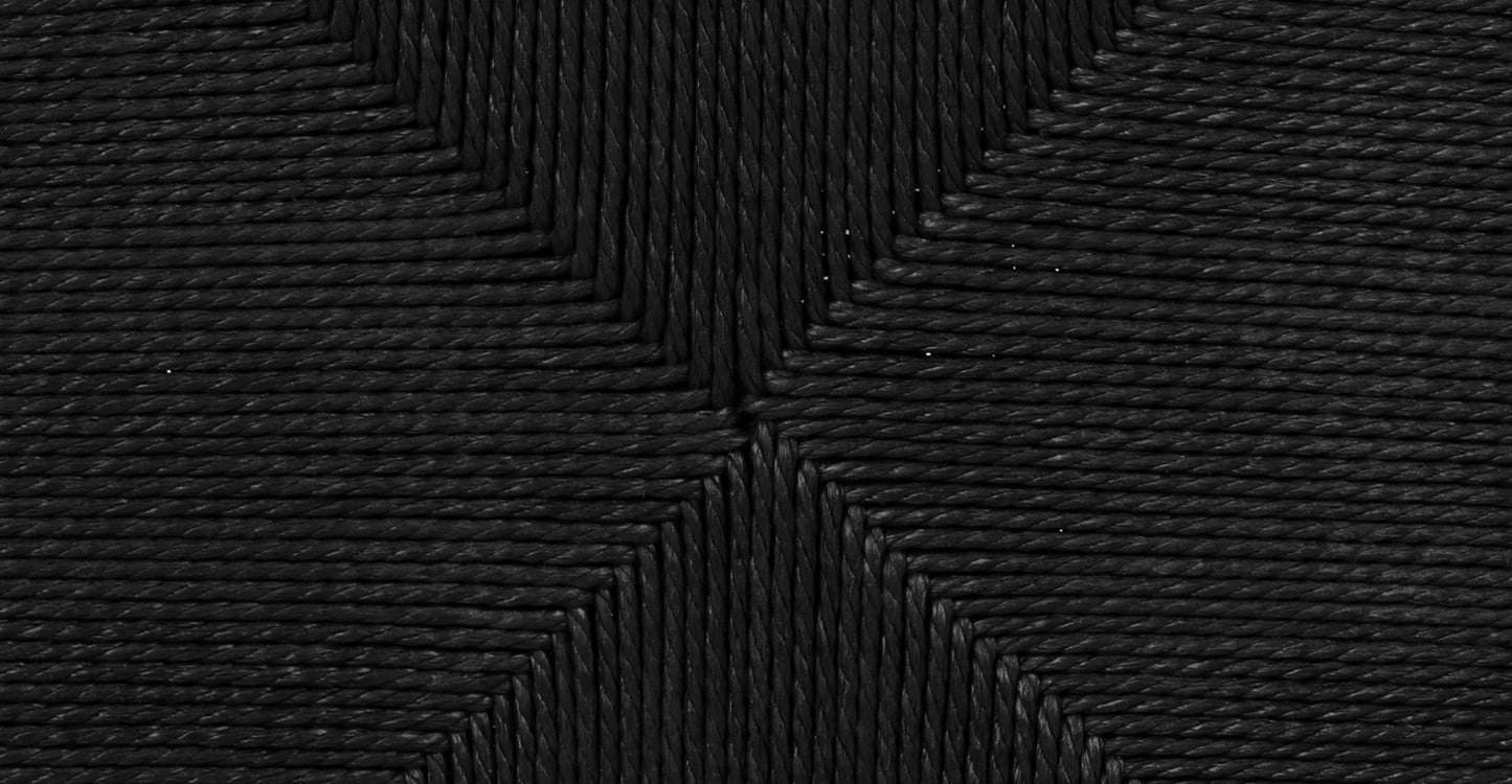 Sedia da pranzo Hamm