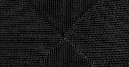 Sedia da pranzo Hamm