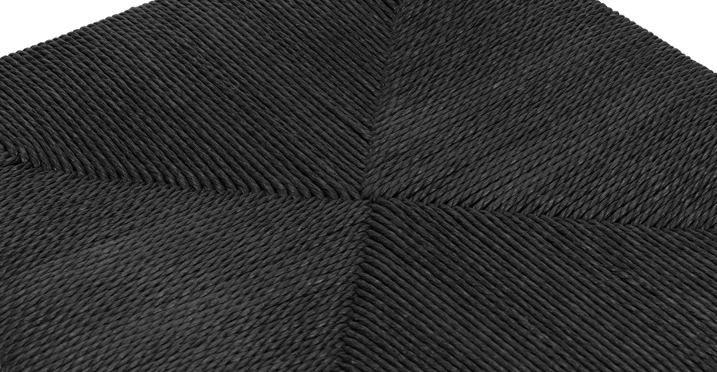 Sedia da pranzo Hamm