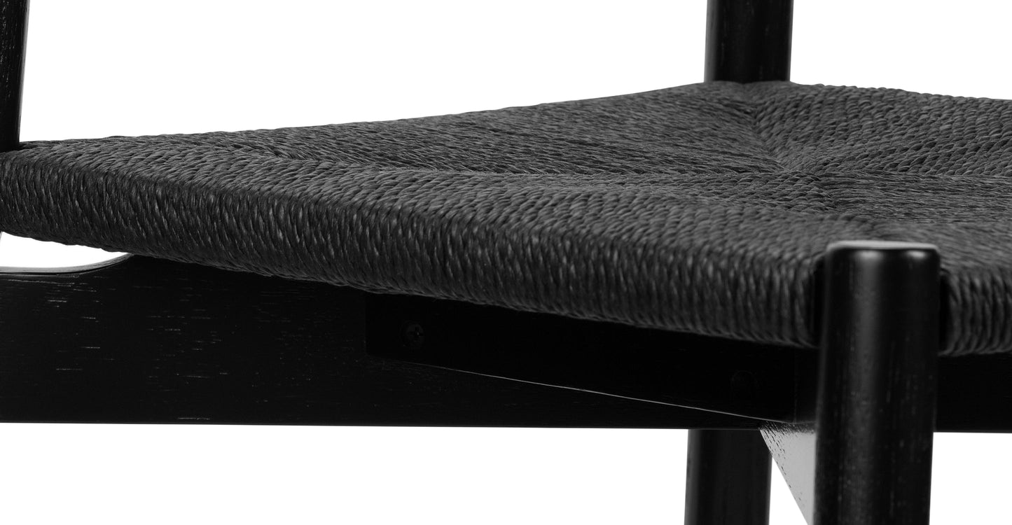 Sedia da pranzo Hamm