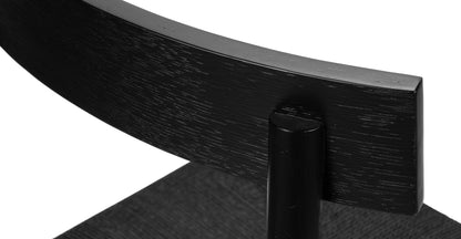 Sedia da pranzo Hamm