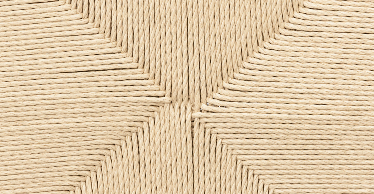 Sedia da pranzo Hamm