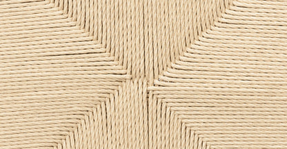 Sedia da pranzo Hamm