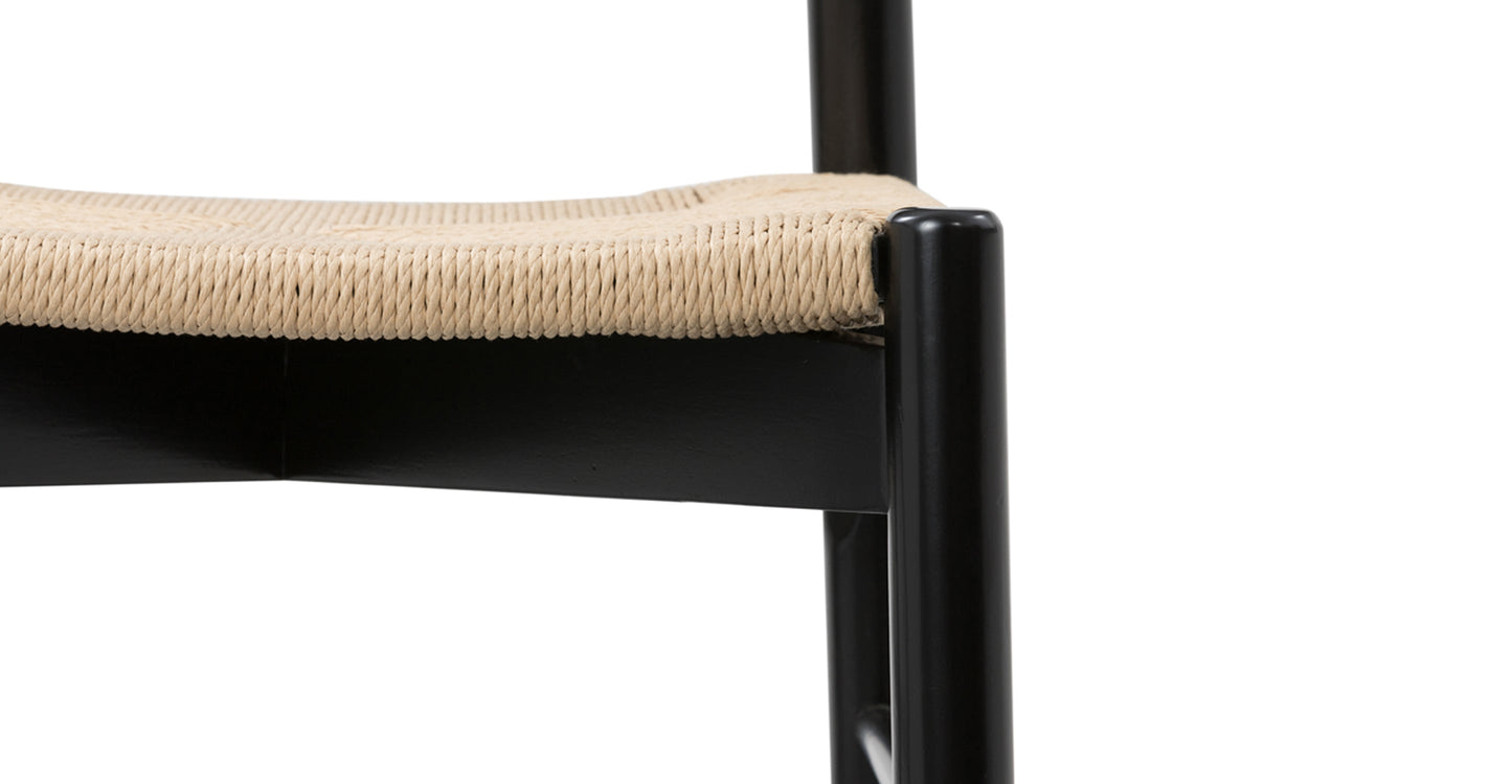 Sedia da pranzo Hamm