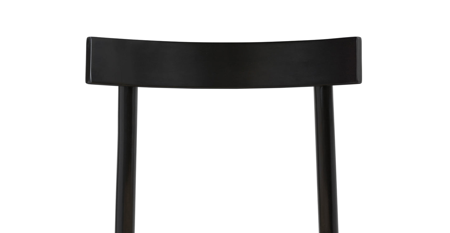 Sedia da pranzo Hamm