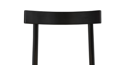 Sedia da pranzo Hamm