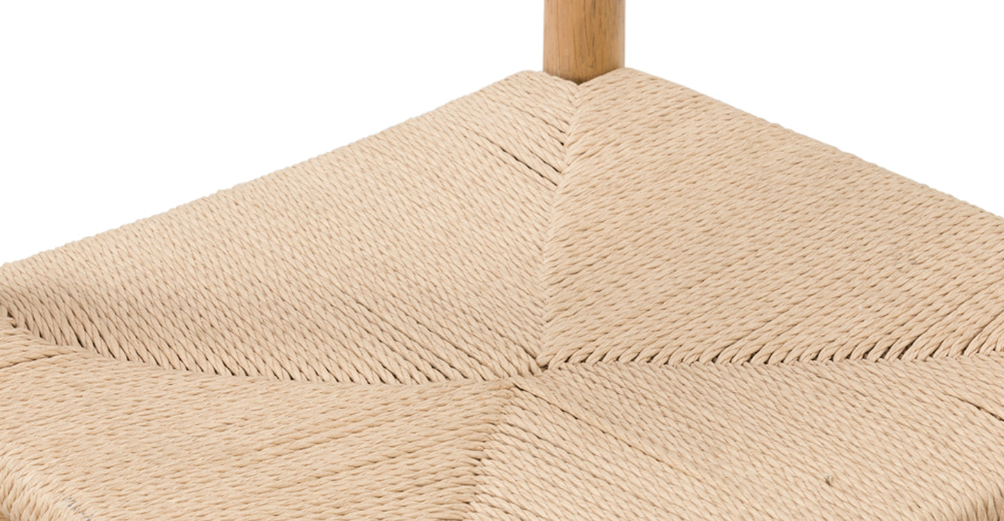 Sedia da pranzo Hamm