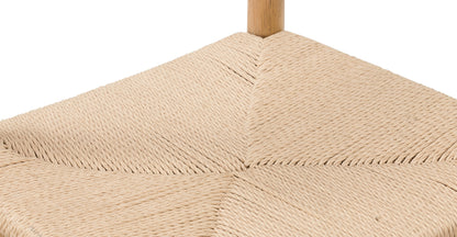 Sedia da pranzo Hamm