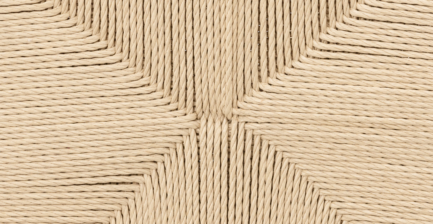 Sedia da pranzo Hamm