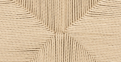 Sedia da pranzo Hamm