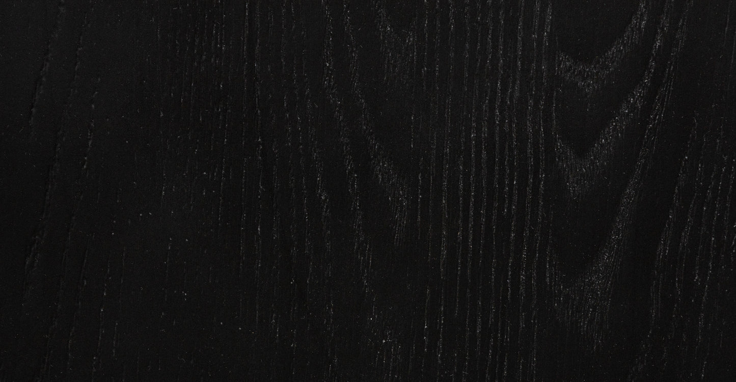 Sgabello da bar Enzo